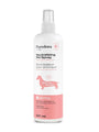 Purodora Lab Brumisateur Neutralisant D’Odeurs Pour Animaux À La Peau Sensible