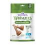 Whimzees dentaire Occupy Calmzees Value Bag dentaire Dog Chews