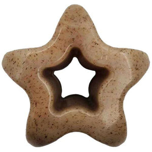 SodaPup USA-K9 Jouet pour chien en nylon Étoile