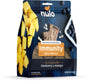 Nulo Functional Granola Bars Immunity Blueberry & Mango Dog Treats