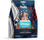 Nulo Functional Granola Bars Omega Coconut & Cranberry Dog Treats