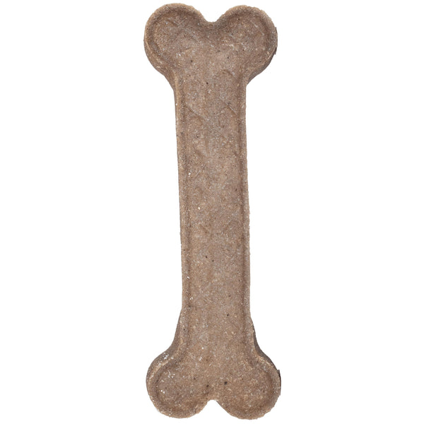 Himalayan Pet Supply Health & Wellness Antler Bone Dog Treats, Medium,
