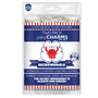 Himalayan Pet Supply yakyCHARMS Dog Treats
