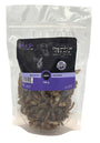 1st Moz Anchovy Dog & Cat Treats