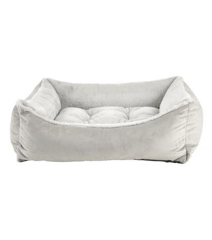 Bowsers Scoop Pet Bed, Cloud