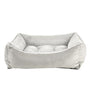 Bowsers Scoop Pet Bed, Cloud