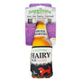Doggijuana Jouet pour chien Juananip rechargeable Get The Pawty Started Hairy Ale