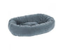 Bowsers Donut Pet Bed, Mineral