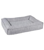 Bowsers Divine Futon Pet Bed, Allumina