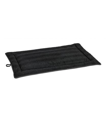 Bowsers Cosmopolitan Pet Mat, Iron Mountain