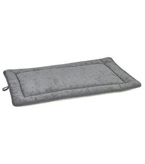 Bowsers Cosmopolitan Pet Mat, Pumice