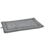 Bowsers Tapis pour animaux Cosmopolitan, Pierre ponce