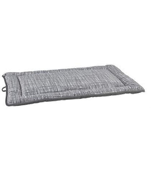 Bowsers Cosmopolitan Pet Mat, Tribeca