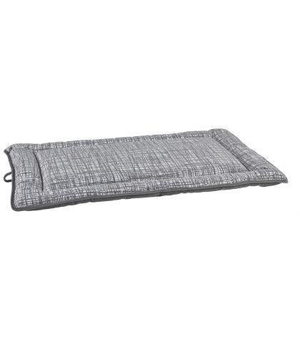 Bowsers Tapis pour animaux Cosmopolitan, Tribeca
