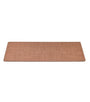 Bowsers Nappe gourmet pour animal, Lin.