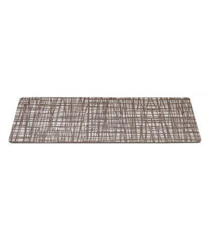 Bowsers Gourmet Pet Placemat, Tribeca