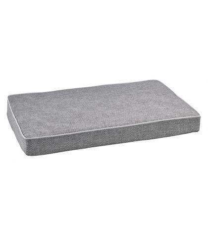 Bowsers Isotonic Foam Mattress Pet Bed, Allumina