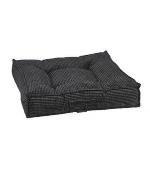 Bowsers Piazza Pet Bed, Iron Mountain