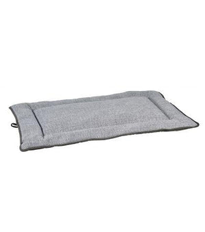 Bowsers Cosmopolitan Pet Mat, Allumina