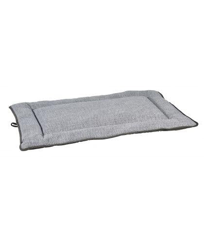 Bowsers Cosmopolitan Pet Mat, Allumina