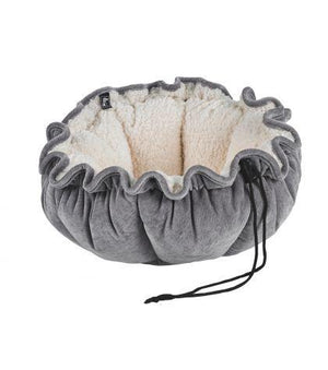 Bowsers Buttercup Pet Bed, Pumice