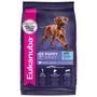 Eukanuba Puppy Large Breed Chicken 1st Ingredient Dry Dog Food