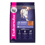 Eukanuba Puppy Medium Breed Chicken 1st Ingredient Dry Dog Food