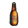 Original Territory Jouet pour chien Beer Bottle Crunch Original Territory