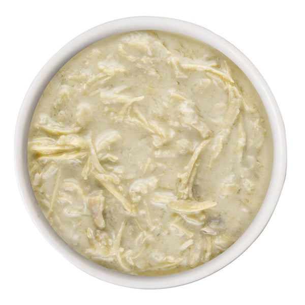 Weruva Wx Phos Focused Chicken & Tilapia Formula in Gravy Wet Cat Food Can
