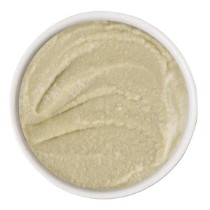 Weruva Wx Phos Focused Chicken Formula in a Hydrating Puree Wet Cat Food Can