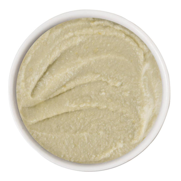 Weruva Wx Phos Focused Chicken Formula in a Hydrating Puree Wet Cat Food Can