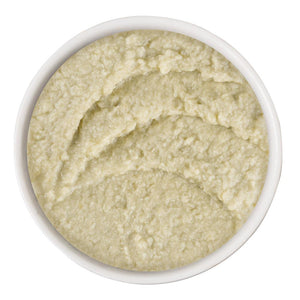 Weruva Wx Phos Focused Tilapia & Chicken Formula in a Hydrating Puree Wet Cat Food Can