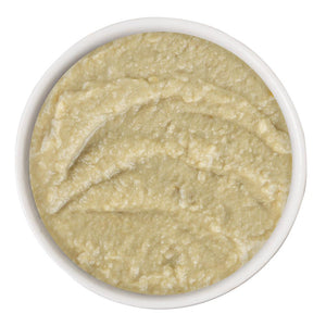 Weruva Wx Phos Focused Tilapia & Tuna Formula in a Hydrating Puree Wet Cat Food Can