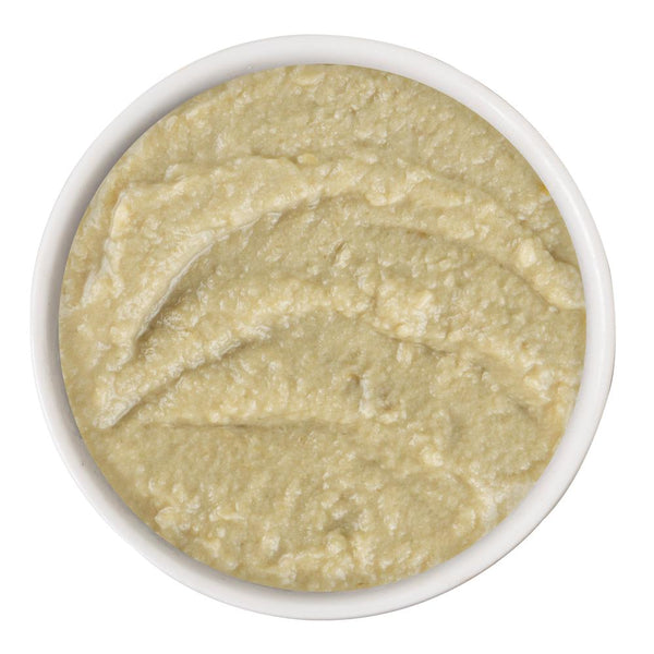 Weruva Wx Phos Focused Tilapia & Tuna Formula in a Hydrating Puree Wet Cat Food Can