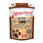 Yappetizers Venison Meat Dog Treats