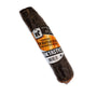 Hero Dog Treats Barktastics Rouleau de Bufflon d'eau Friandises artisanales pour chiens
