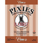 Carnivora Pixie's Régime au lapin pour chiens et chats