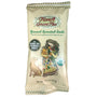 Carna4 Flora4 Greens Plus Ground Sprouted Seeds Dog & Cat Food Topper