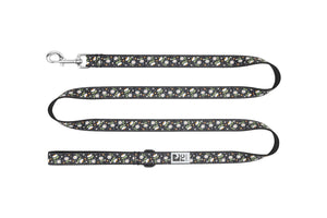 RC Pets Dog Leash, Daisies
