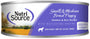 NutriSource Small & Medium Breed Puppy Chicken & Rice Wet Dog Food