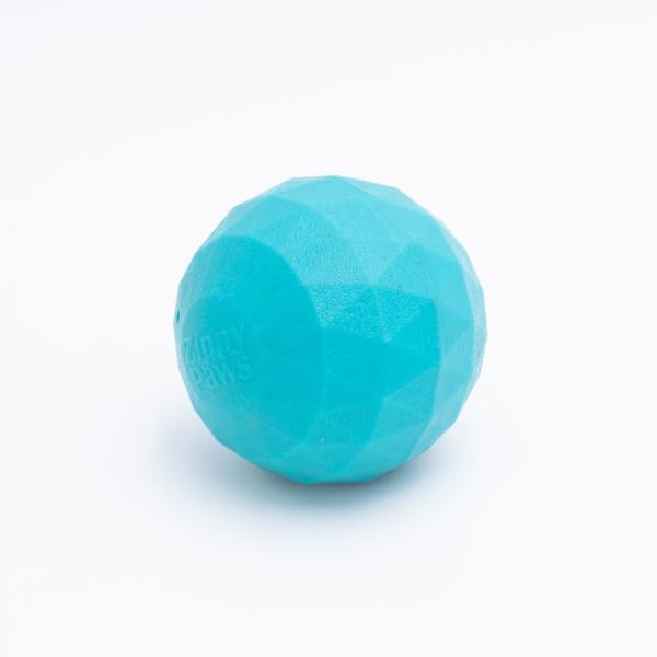 ZippyPaws ZippyTuff Waggle Ball Dog Toy