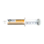 Under the Weather Ready Cal Supplément alimentaire hypercalorique pour chiens