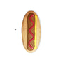 Bosco & Roxy's Hot Dog Dog Treats