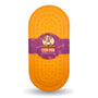 Poochie Tapis de léchage Butter pour chiens