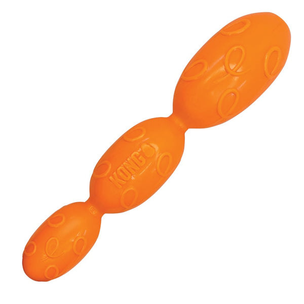KONG FlipStix Interactive Dog Toy