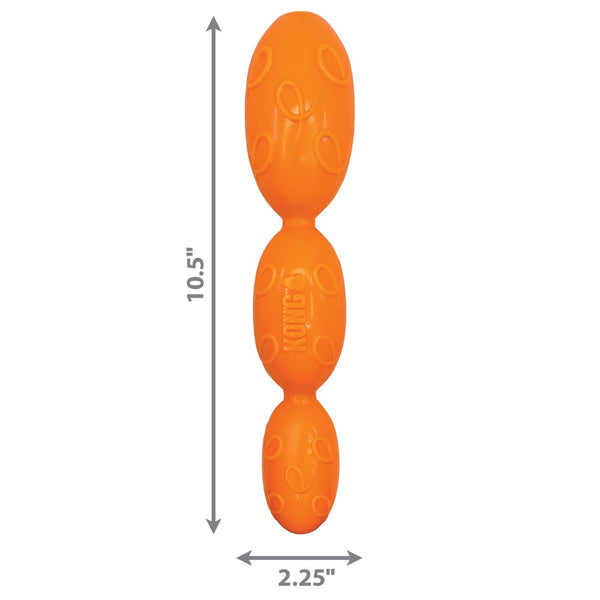 KONG FlipStix Interactive Dog Toy