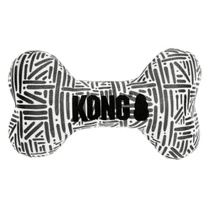KONG Maxx Bone Dog Toy