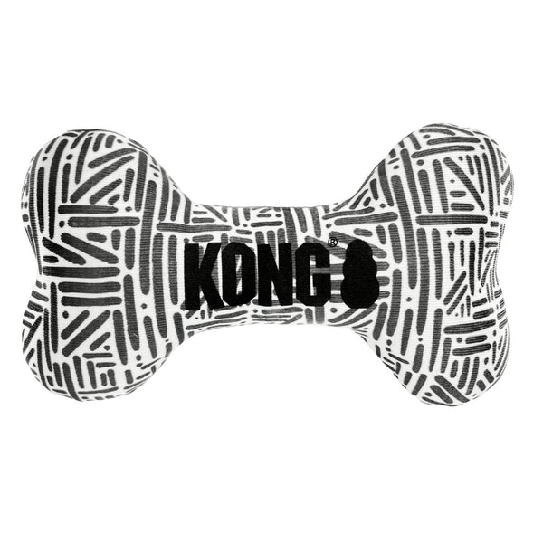 KONG Maxx Bone Dog Toy
