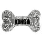 KONG Maxx Bone Dog Toy