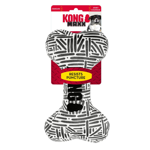 KONG Maxx Bone Dog Toy